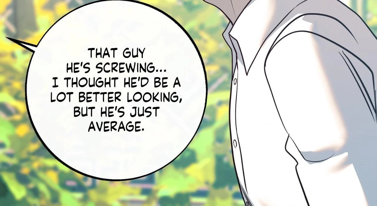 Chapter 30, page 95