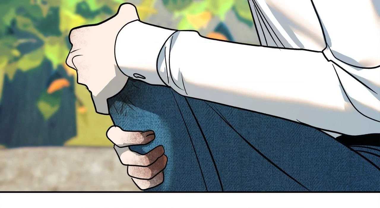 Chapter 30, page 96