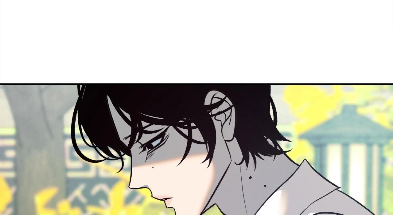 Chapter 30, page 97