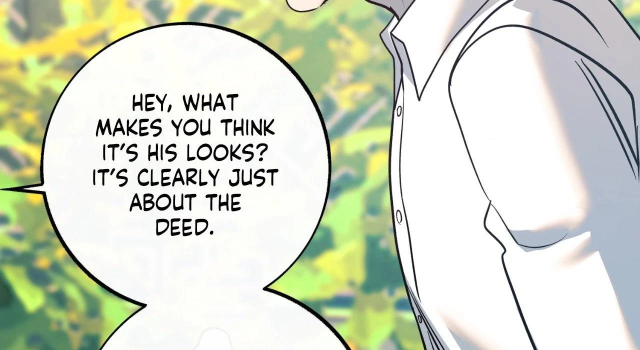 Chapter 30, page 98