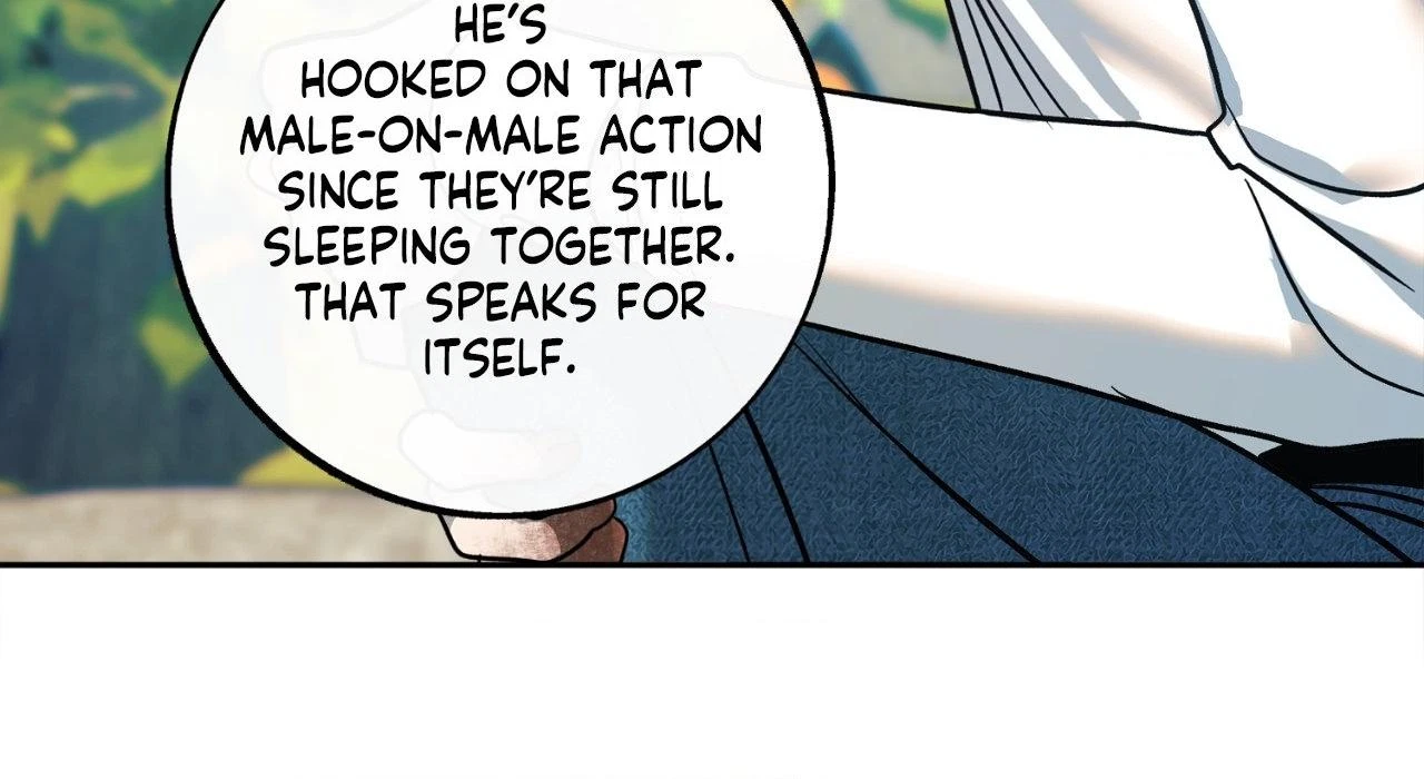 Chapter 30, page 99
