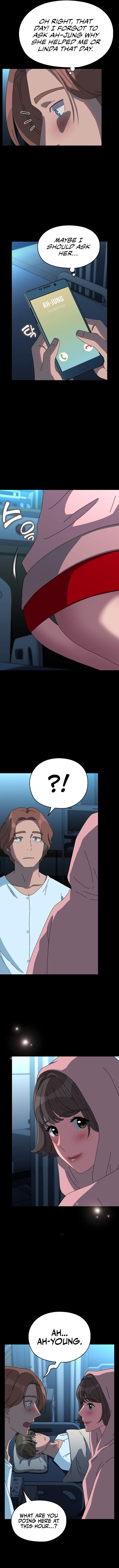 Chapter 65, page 13