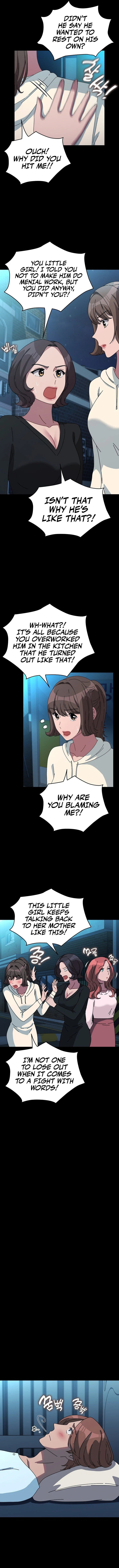 Chapter 65, page 5