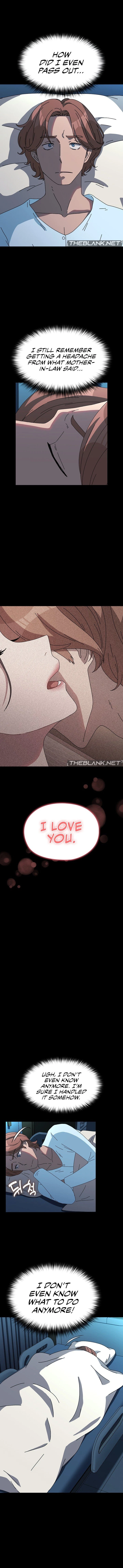 Chapter 65, page 6