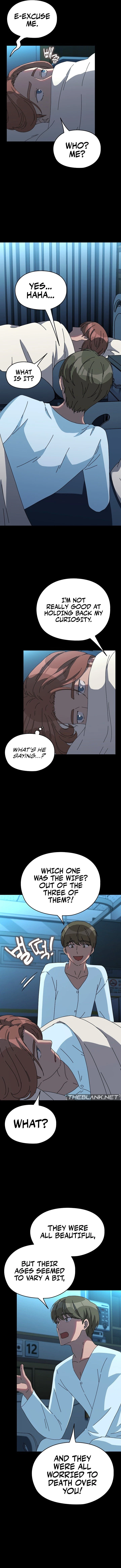 Chapter 65, page 7