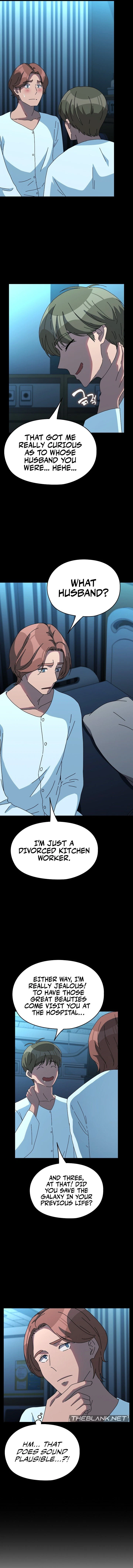 Chapter 65, page 8