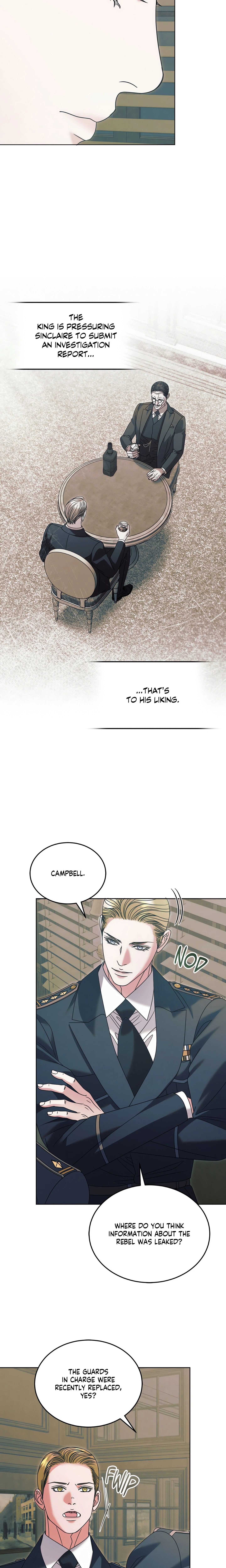 Chapter 57, page 12