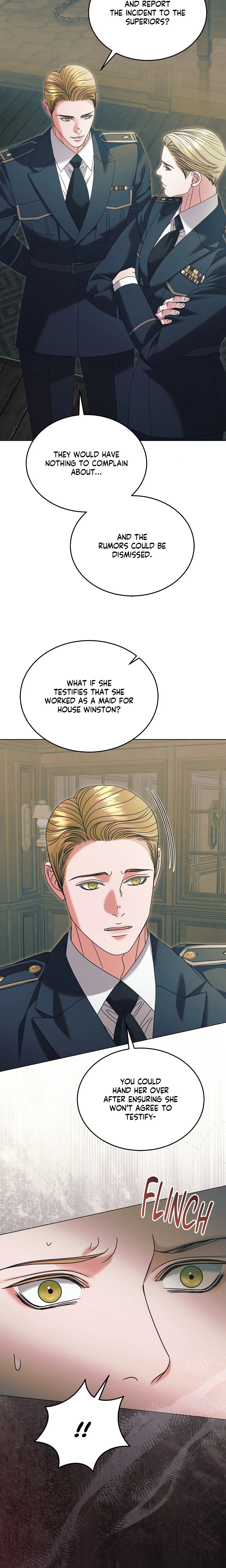 Chapter 57, page 14