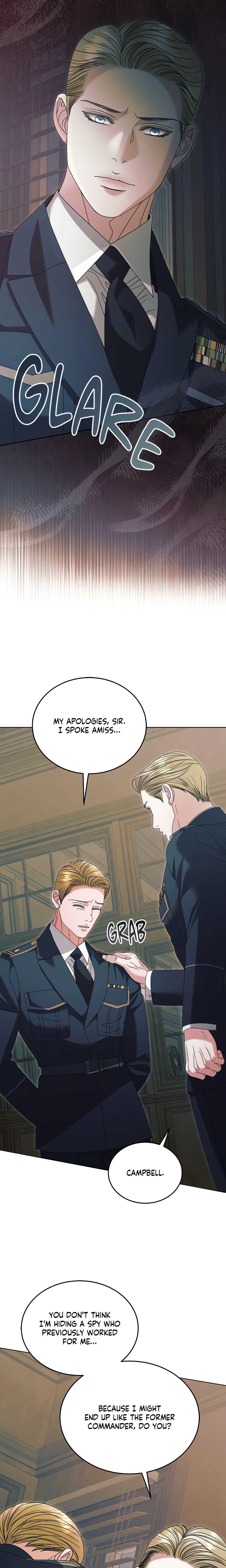 Chapter 57, page 15