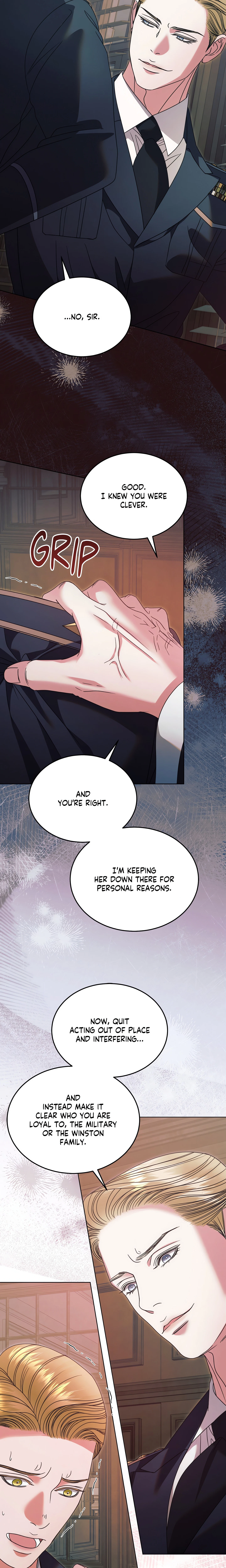 Chapter 57, page 16