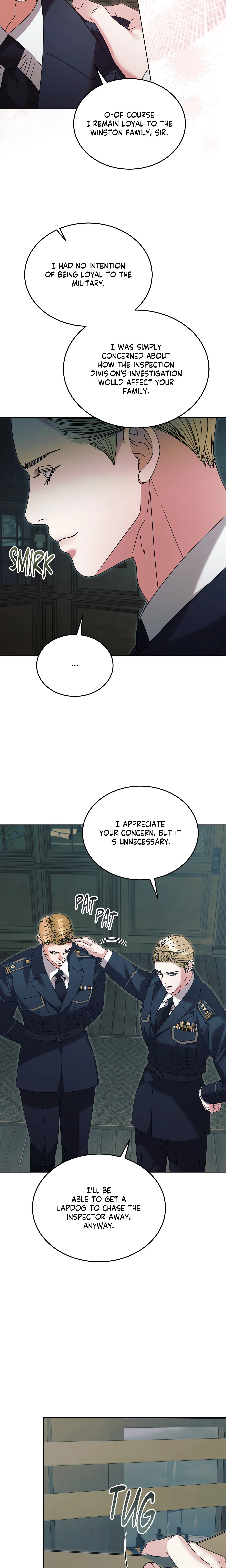 Chapter 57, page 17