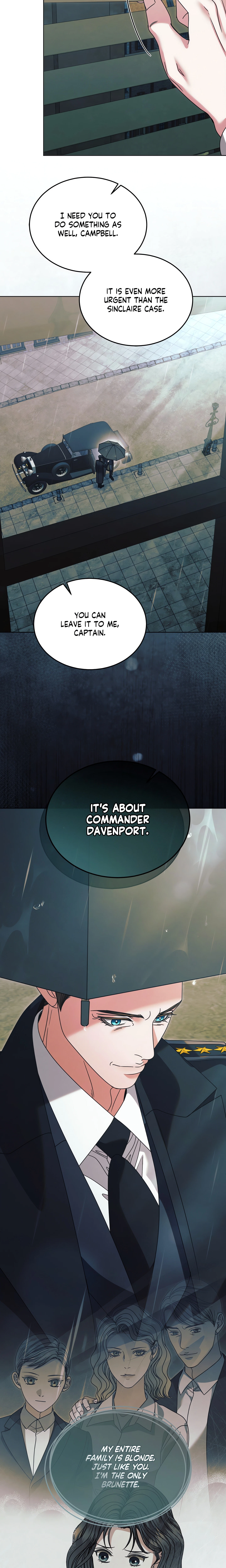 Chapter 57, page 18