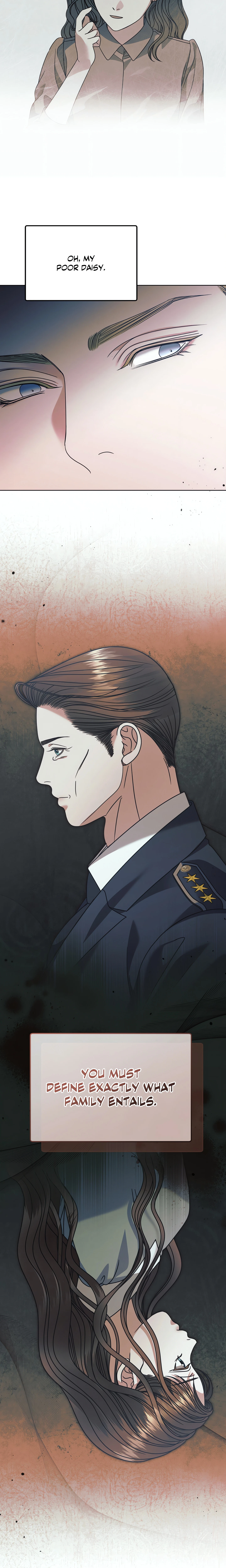 Chapter 57, page 19