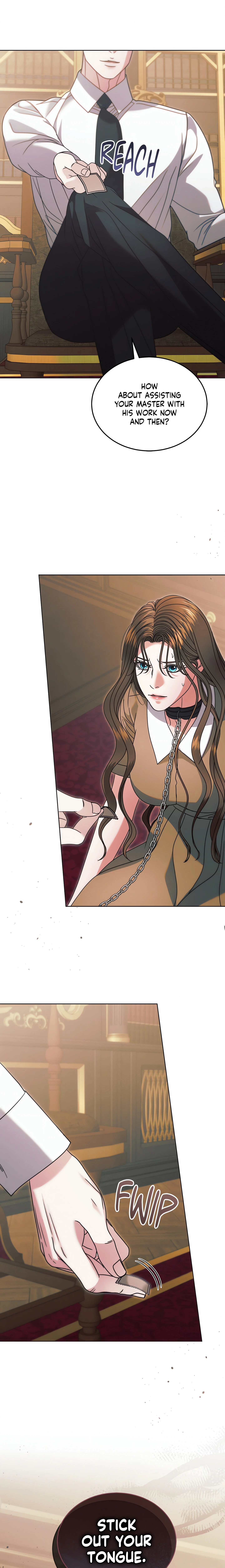 Chapter 57, page 24