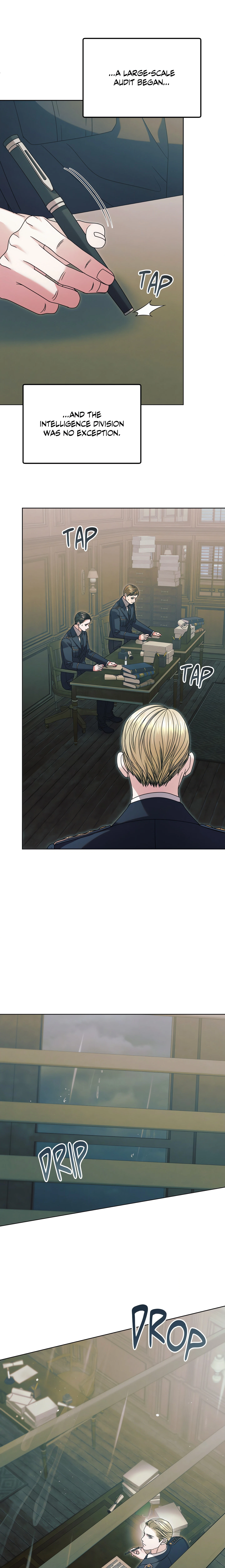 Chapter 57, page 8