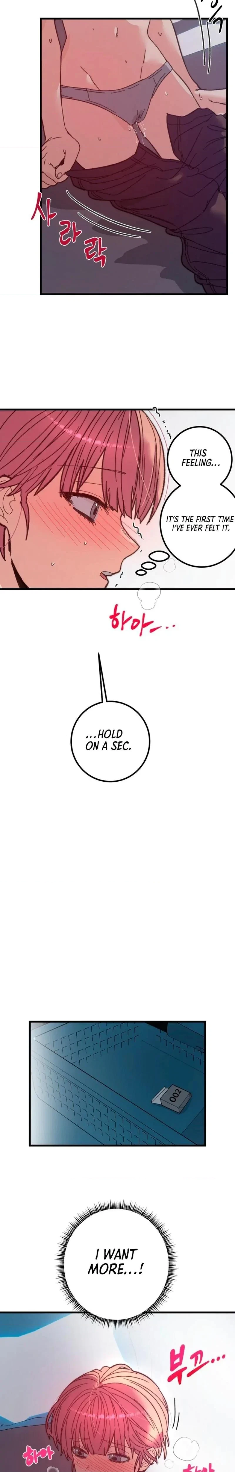 Chapter 2, page 10