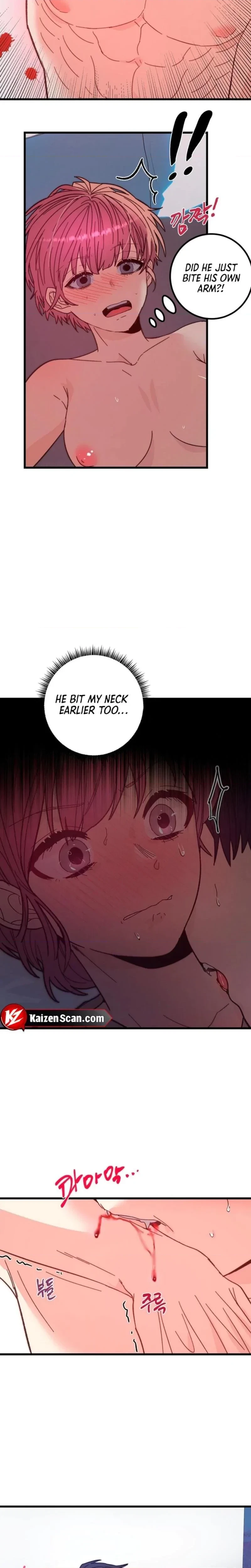 Chapter 2, page 15