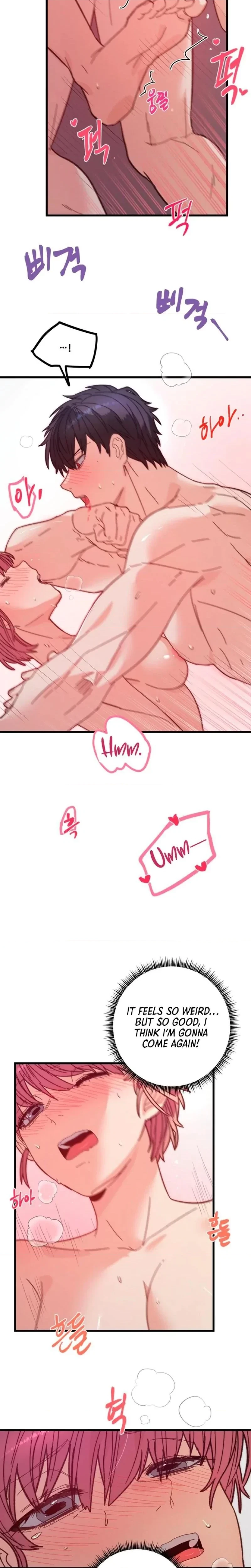 Chapter 2, page 18
