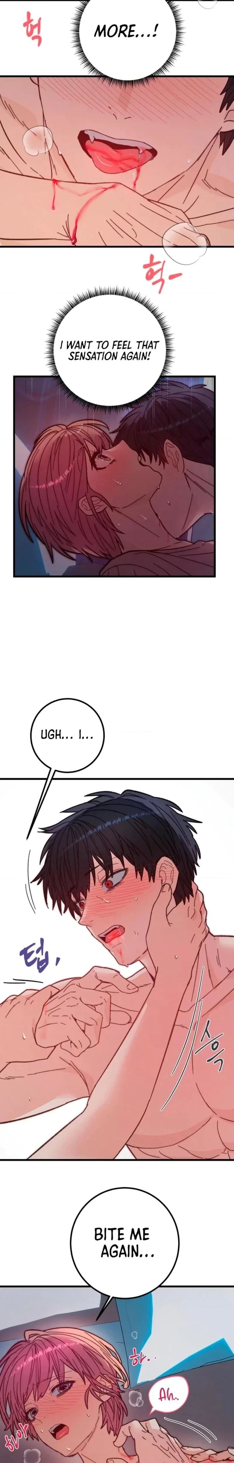 Chapter 2, page 19