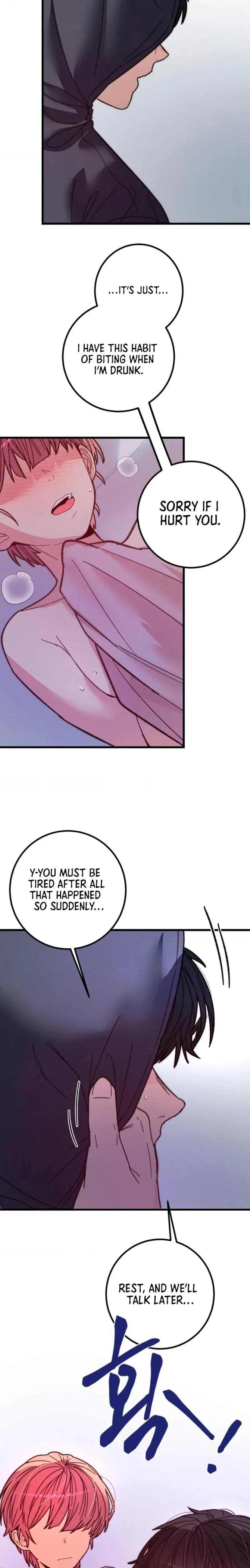 Chapter 2, page 23