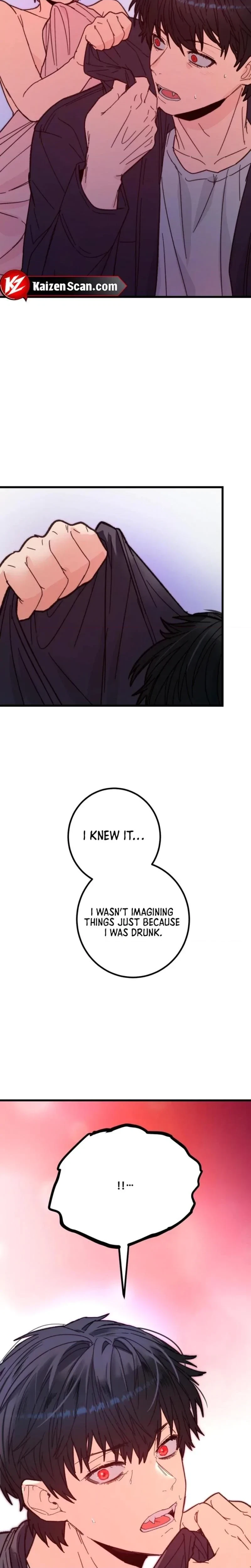 Chapter 2, page 24