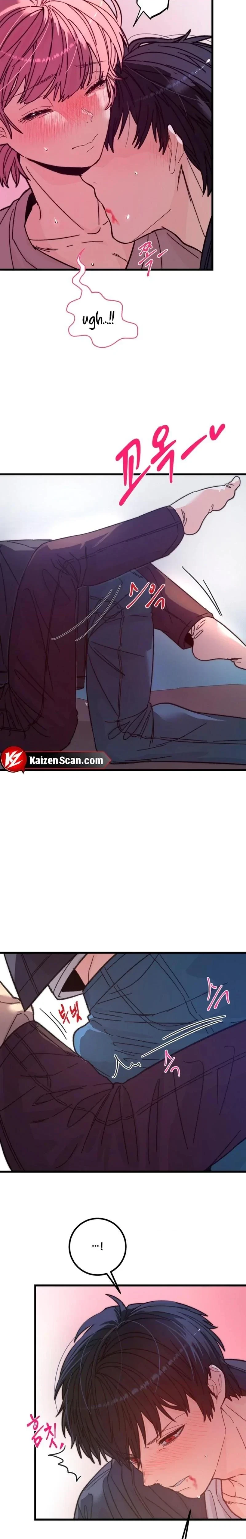Chapter 2, page 3