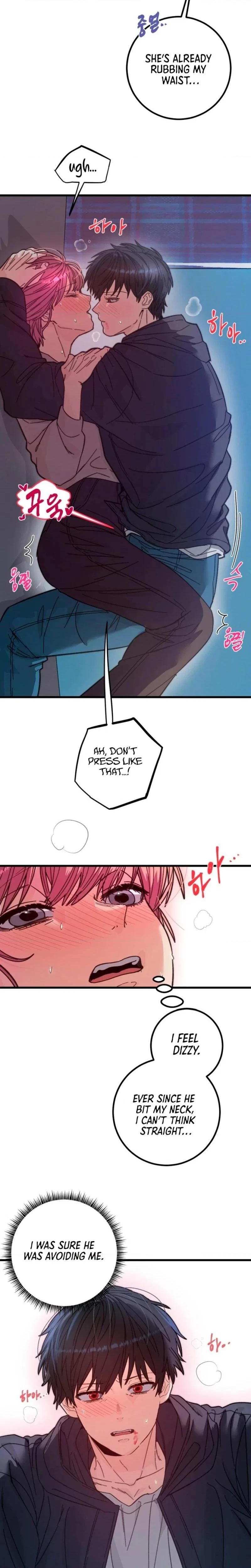 Chapter 2, page 4