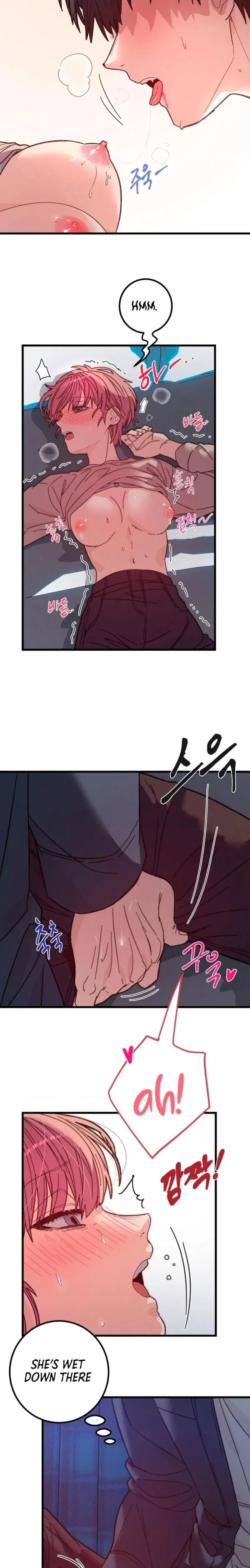 Chapter 2, page 7