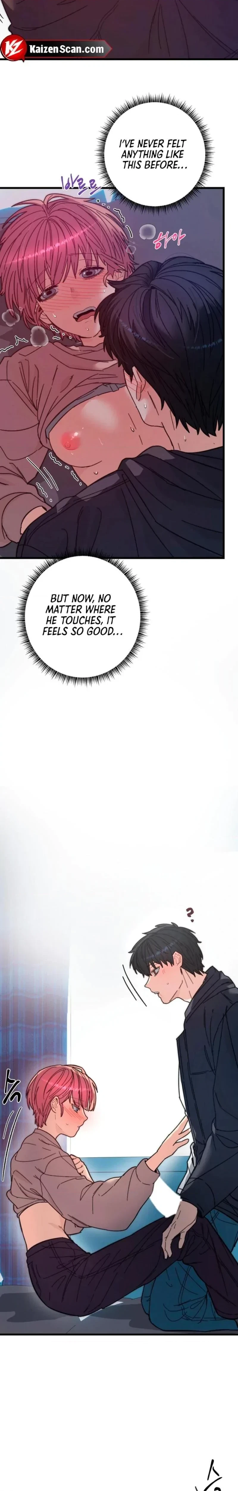 Chapter 2, page 9