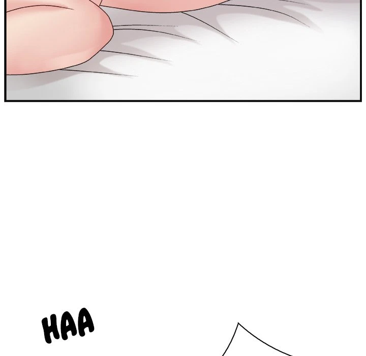 Chapter 11, page 107