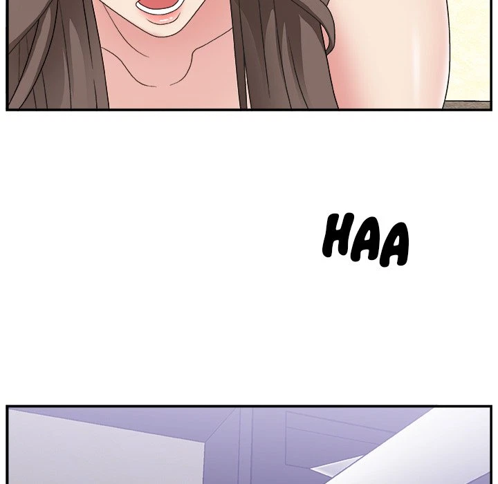 Chapter 11, page 109