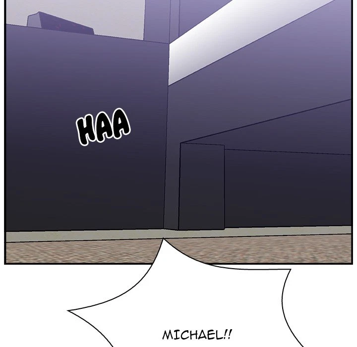 Chapter 11, page 110