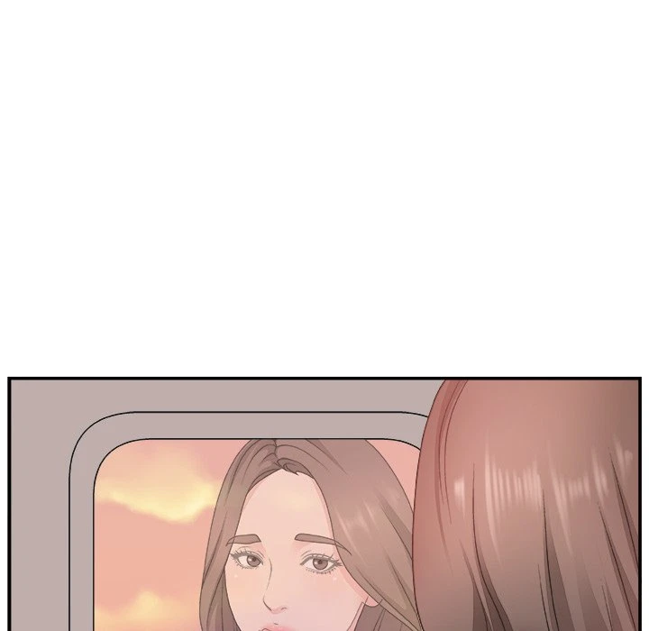 Chapter 11, page 116