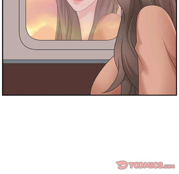 Chapter 11, page 117