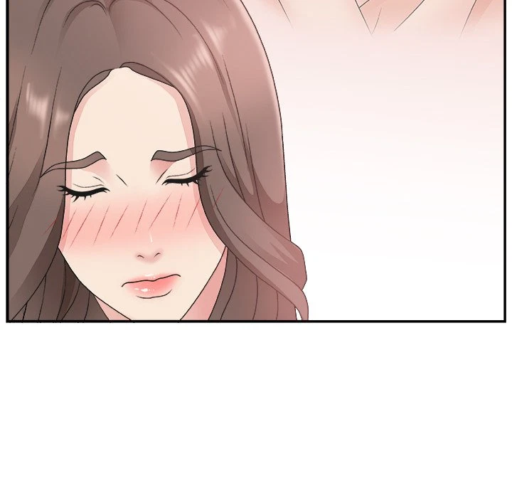 Chapter 11, page 119