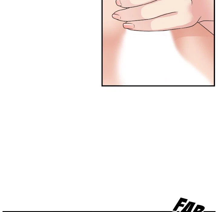 Chapter 11, page 12