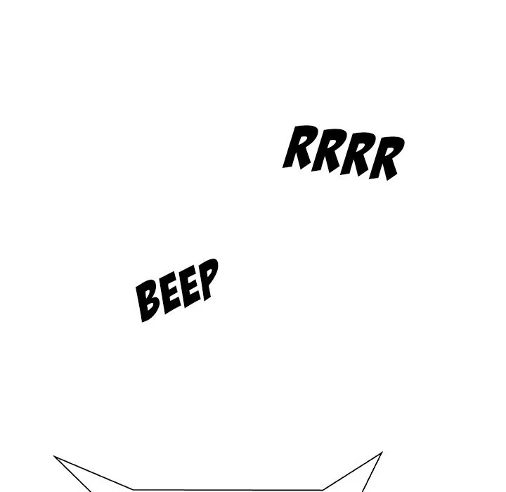 Chapter 11, page 121