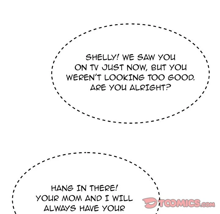 Chapter 11, page 123