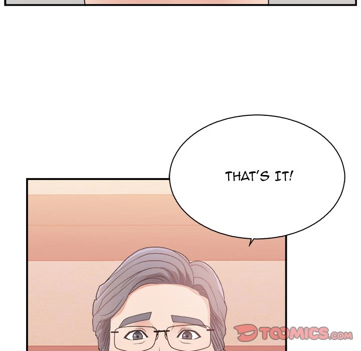 Chapter 11, page 15