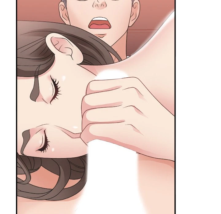 Chapter 11, page 16