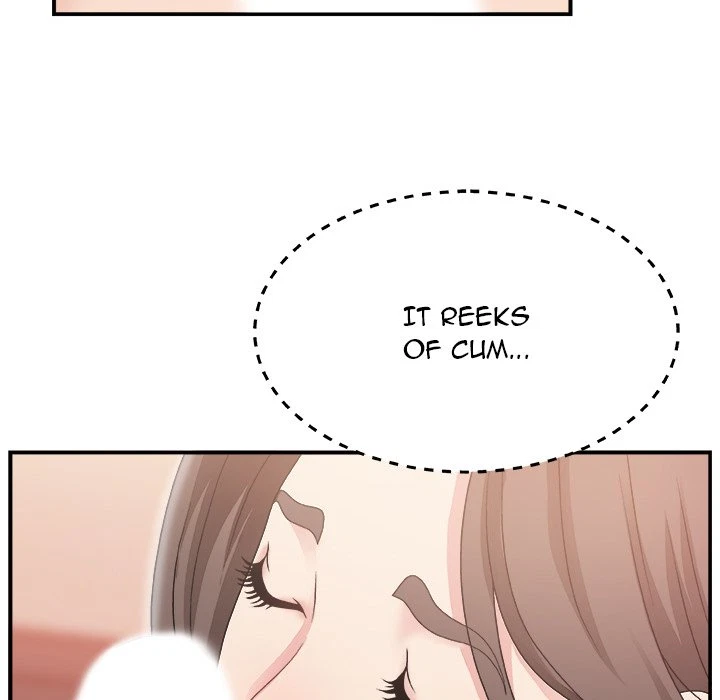 Chapter 11, page 17