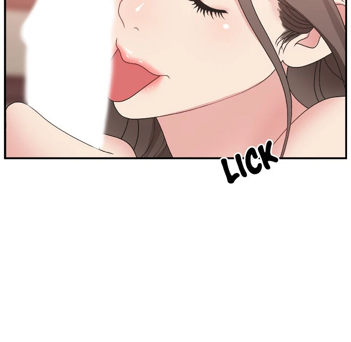 Chapter 11, page 18