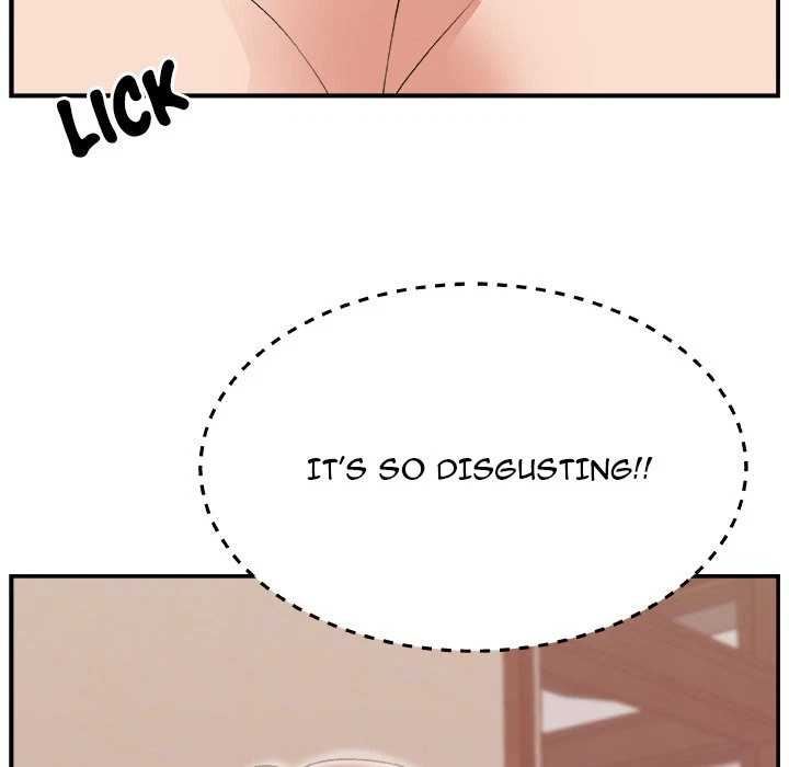 Chapter 11, page 20