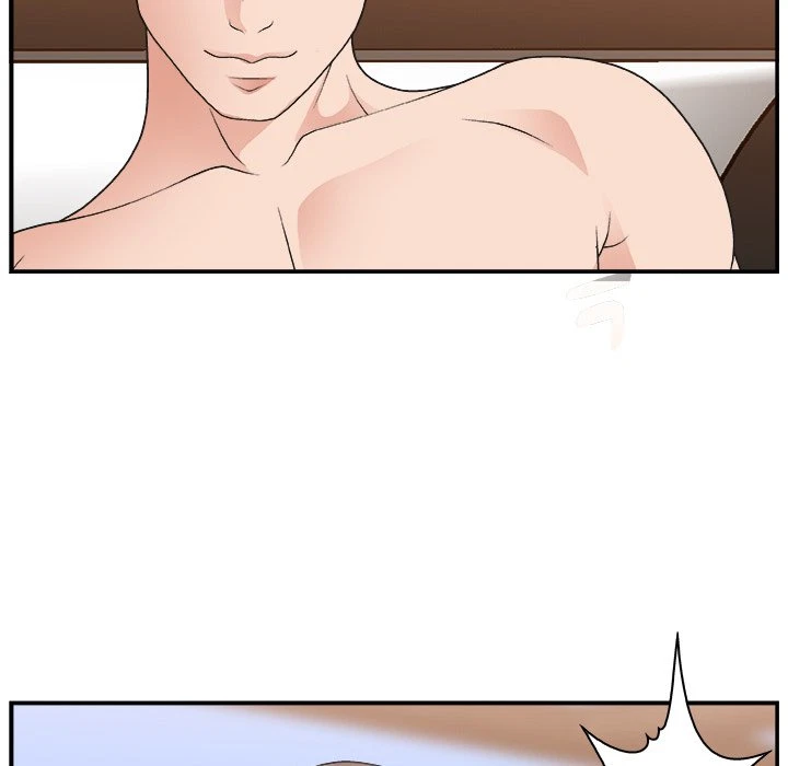 Chapter 11, page 25