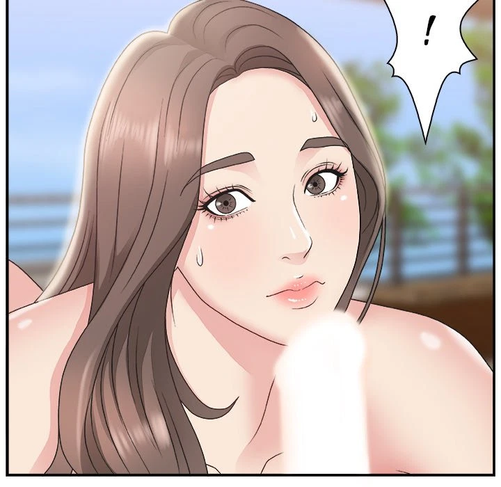 Chapter 11, page 26
