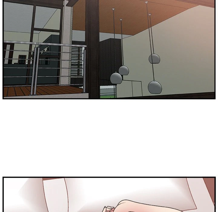 Chapter 11, page 29
