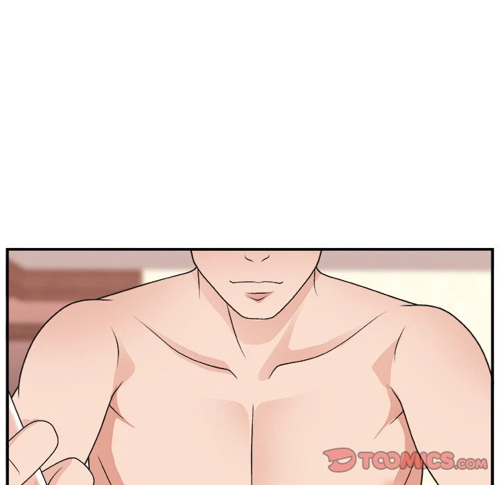 Chapter 11, page 33