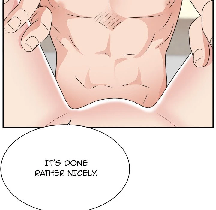 Chapter 11, page 34