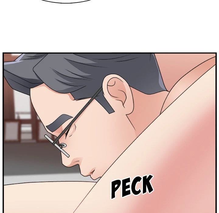 Chapter 11, page 35