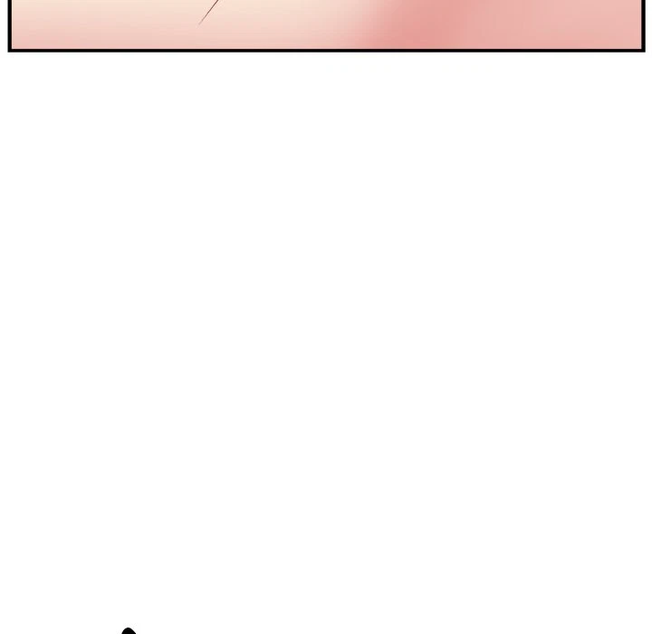 Chapter 11, page 36